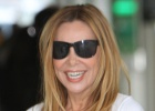 Ana y los 40