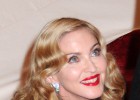 A Madonna su exmarido le importa una A Madonna su exmarido le importa una