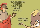 foto de la noticia