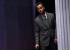 Kirk Cameron, pasión homófoba