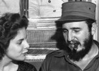 Tiranos con el pueblo, seductores en las alcobas