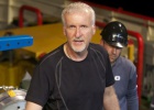 foto de la noticia