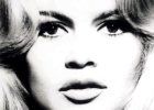 La obsesión de un donjuán por Brigitte Bardot