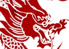 China al asalto de Europa