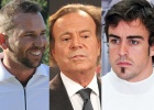foto de la noticia