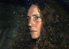 Detención y castigo de la reina del sensacionalismo