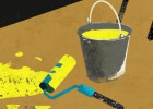 La sabiduría de los maestros antiguos