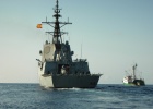 Council of Europe slams Spain’s navy for not saving Libyan refugees