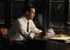 “Yo no soy Don Draper”