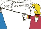 foto de la noticia