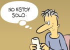 foto de la noticia