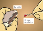 foto de la noticia