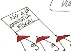 foto de la noticia