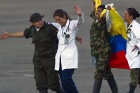 foto de la noticia