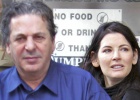 foto de la noticia