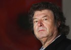 Enrique Morente, la agonía y la muerte de un cantaor