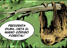 foto de la noticia
