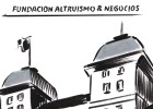 foto de la noticia