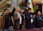foto de la noticia
