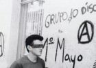 foto de la noticia