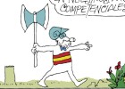 foto de la noticia