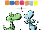 foto de la noticia