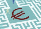 Las consecuencias de la austeridad Las consecuencias de la austeridad