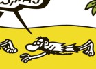 foto de la noticia