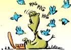 foto de la noticia