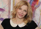 La esquizofrénica vena artística de Courtney Love