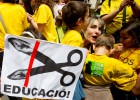 foto de la noticia