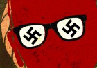 Eichmann en la horca