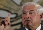 foto de la noticia