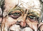 Antonio Tabucchi desde dentro