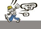 foto de la noticia