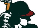 Cuba: abróchense los cinturones
