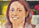 foto de la noticia