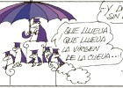 foto de la noticia