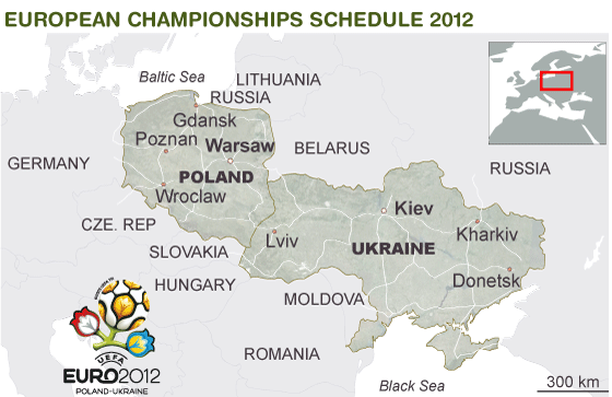 Source: UEFA, in-house. Source: UEFA, in-house.