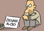 foto de la noticia