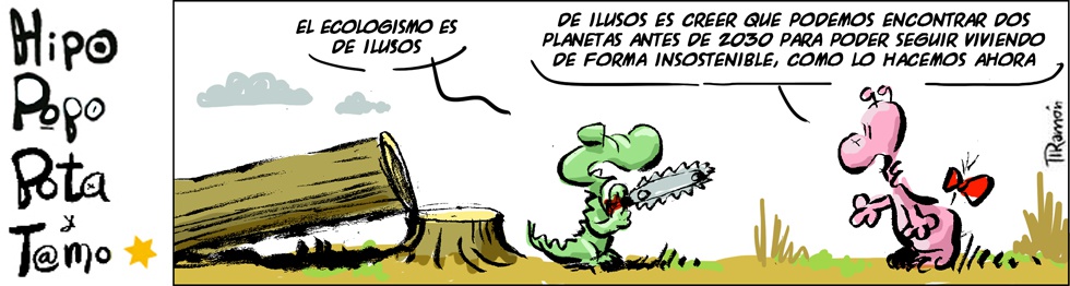 http://ep01.epimg.net/elpais/imagenes/2012/06/09/vinetas/1339195068_907507_1339195113_noticia_normal.jpg