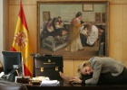 foto de la noticia