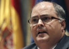 foto de la noticia