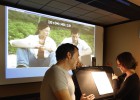 Catalan cinema dubbing law discriminatory, says Brussels