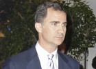 foto de la noticia