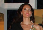 Modelos del ‘glamour’