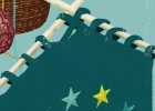Europa: una idea para múltiples relatos