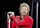 Bon Jovi llama a su puerta Bon Jovi llama a su puerta
