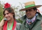 foto de la noticia