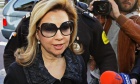 foto de la noticia